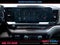 2024 GMC Sierra 3500HD SLE