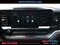 2024 GMC Sierra 3500HD SLE