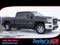 2016 GMC Sierra 3500HD SLE