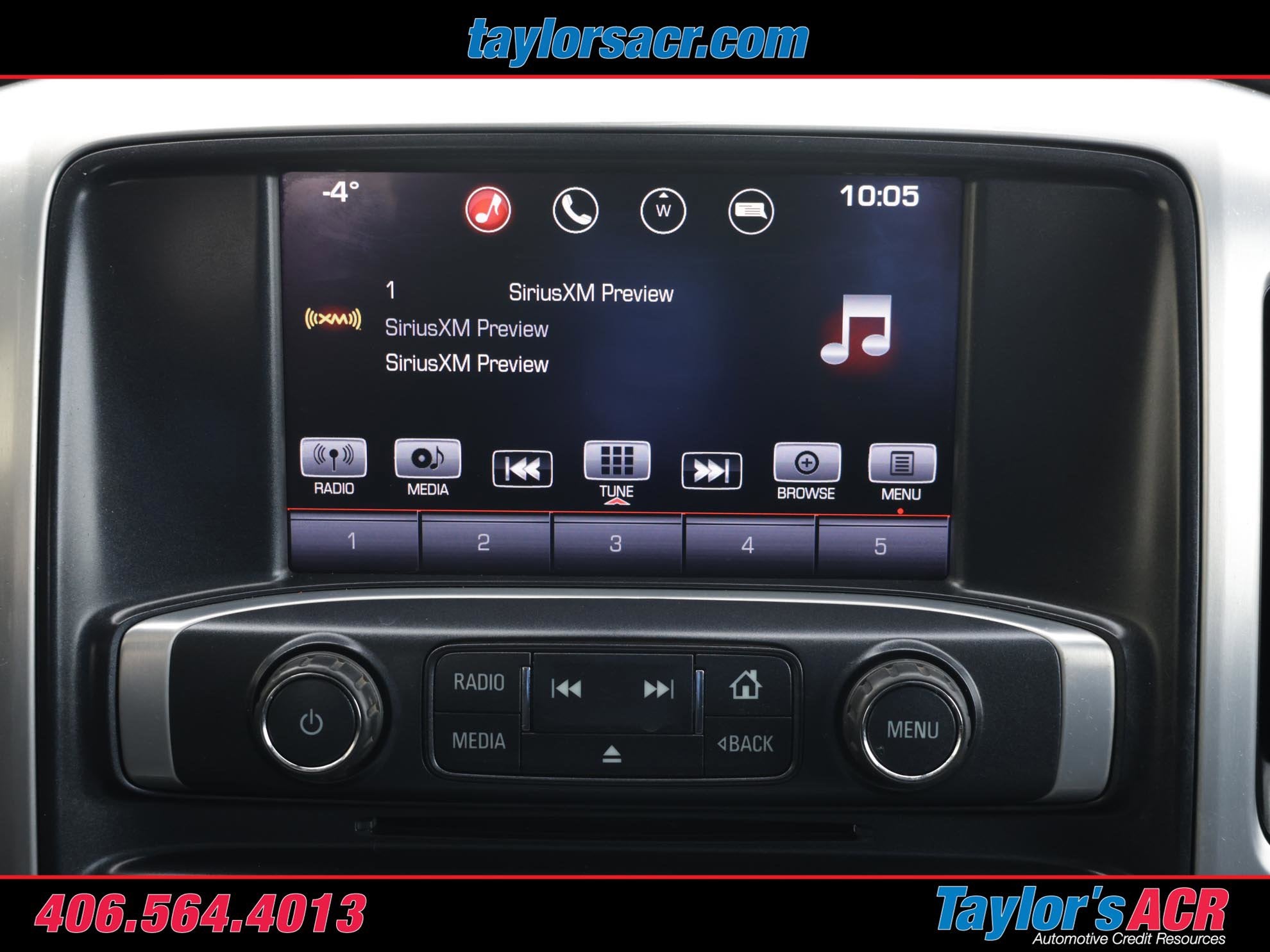 2016 GMC Sierra 3500HD SLE