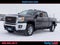 2016 GMC Sierra 3500HD SLE
