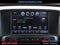 2018 GMC Sierra 3500HD SLE
