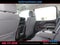 2018 GMC Sierra 3500HD SLE