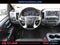 2018 GMC Sierra 3500HD SLE