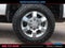2018 GMC Sierra 3500HD SLE