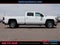 2018 GMC Sierra 3500HD SLE