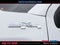 2018 GMC Sierra 3500HD SLE
