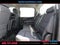 2018 GMC Sierra 3500HD SLE