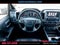 2019 GMC Sierra 3500HD Denali