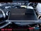 2019 GMC Sierra 3500HD Denali
