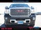 2019 GMC Sierra 3500HD Denali