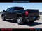 2019 GMC Sierra 3500HD Denali