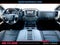 2019 GMC Sierra 3500HD Denali