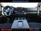 2024 GMC Sierra 2500HD SLE