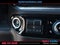 2024 GMC Sierra 2500HD SLE