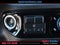 2024 GMC Sierra 2500HD SLE