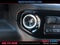 2024 GMC Sierra 2500HD SLE