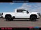 2024 GMC Sierra 2500HD SLE