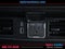 2024 GMC Sierra 2500HD SLE