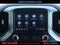 2023 GMC Sierra 2500HD SLT