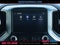 2023 GMC Sierra 2500HD SLT