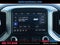 2023 GMC Sierra 2500HD SLT