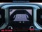2023 GMC Sierra 2500HD SLT