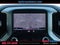2023 GMC Sierra 2500HD SLT
