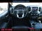 2023 GMC Sierra 2500HD SLT