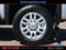 2023 GMC Sierra 2500HD SLT