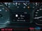 2023 GMC Sierra 2500HD SLT