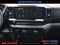 2024 GMC Sierra 2500HD SLT