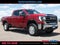 2024 GMC Sierra 2500HD SLT
