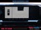 2024 GMC Sierra 2500HD SLT