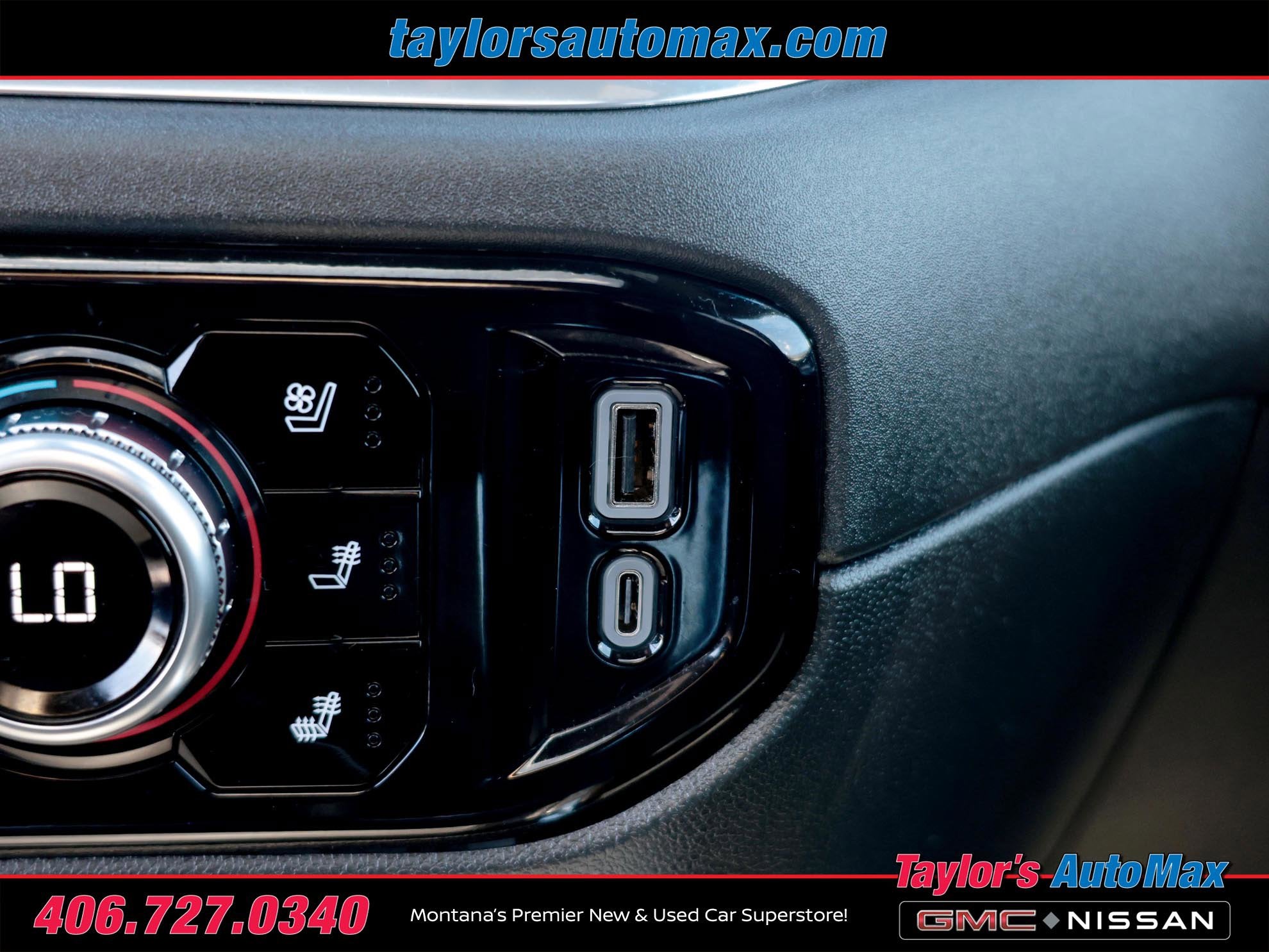 2024 GMC Sierra 2500HD SLT