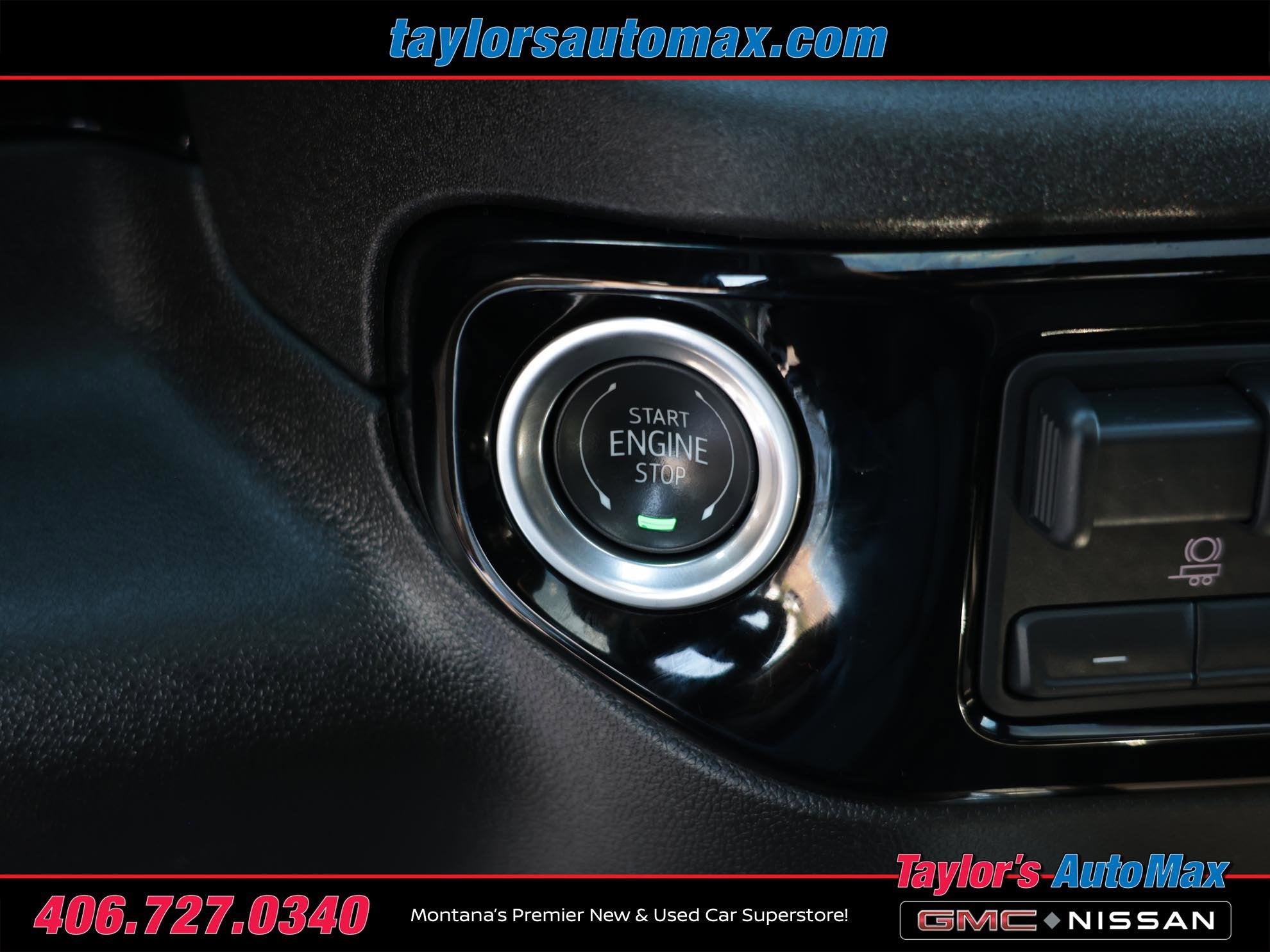 2024 GMC Sierra 2500HD SLT