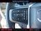 2024 GMC Sierra 2500HD SLT