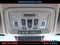 2024 GMC Sierra 2500HD SLT