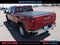 2024 GMC Sierra 2500HD SLT