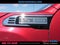 2024 GMC Sierra 2500HD SLT