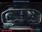 2024 GMC Sierra 2500HD SLT