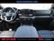 2024 GMC Sierra 2500HD SLT