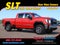 2024 GMC Sierra 2500HD SLT