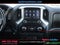 2023 GMC Sierra 2500HD SLT