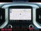 2023 GMC Sierra 2500HD SLT