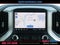 2023 GMC Sierra 2500HD SLT