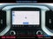 2023 GMC Sierra 2500HD SLT