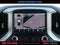 2023 GMC Sierra 2500HD SLT