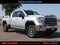 2023 GMC Sierra 2500HD SLT