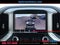 2023 GMC Sierra 2500HD SLT
